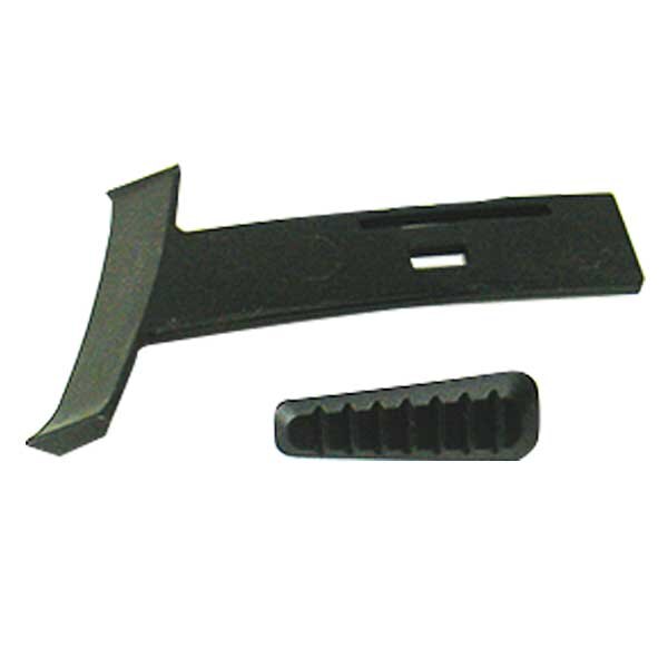 GMAX GM68 TOP CENTER RH SLIDER (G999961)