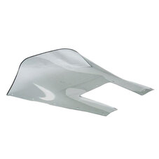 SNO-STUFF WINDSHIELD (450-463-02)