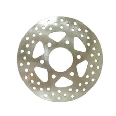 ROCK HARD BRAKE ROTOR (AT-05997)