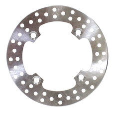 ROCK HARD BRAKE ROTOR (AT-05929)