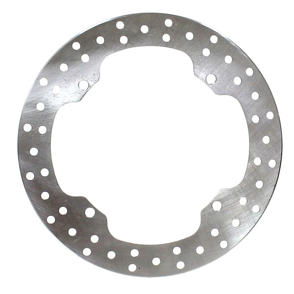 ROCK HARD BRAKE ROTOR (AT 05934)