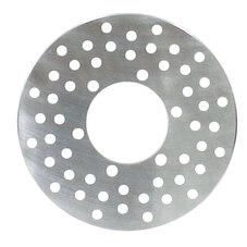 ROCK HARD BRAKE ROTOR (AT-05938)