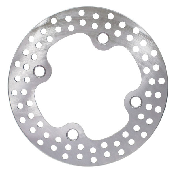 ROCK HARD BRAKE ROTOR (AT 05945)