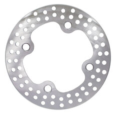 ROCK HARD BRAKE ROTOR (AT-05945)