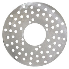 ROCK HARD BRAKE ROTOR (AT-05914)