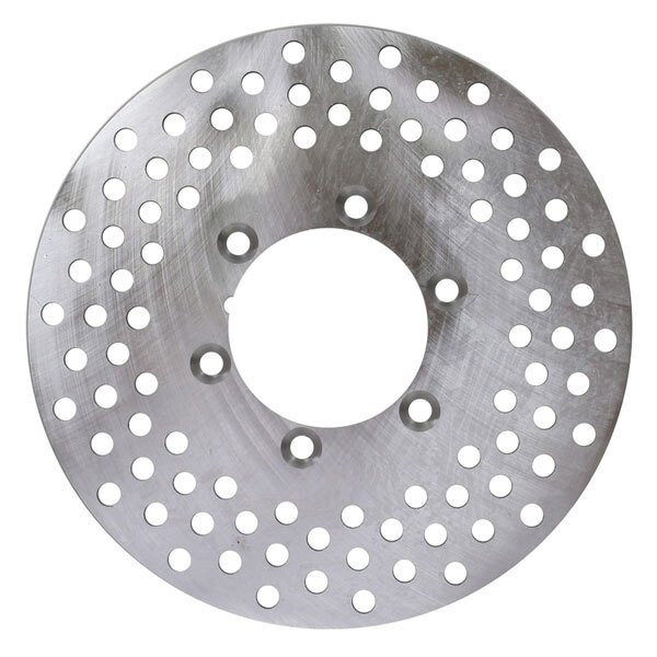 ROCK HARD BRAKE ROTOR (AT 05916)