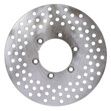 ROCK HARD BRAKE ROTOR (AT-05916)