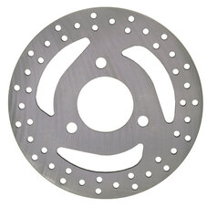 ROCK HARD BRAKE ROTOR (AT-05919)