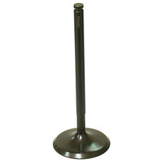 PSYCHIC EXHAUST VALVE (XU-09546E)