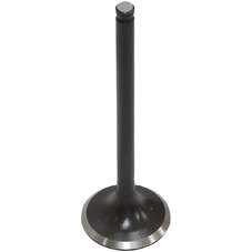 PSYCHIC EXHAUST VALVE (XU-09564E)