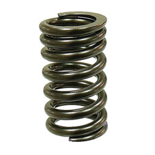 PSYCHIC INTAKE/EXHAUST VALVE SPRING (XU-09544S)