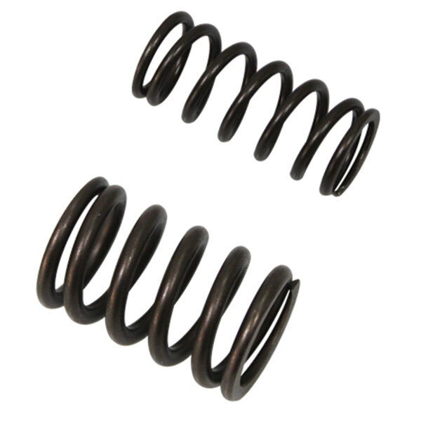 PSYCHIC INTAKE VALVE SPRING (XU 09503IS)