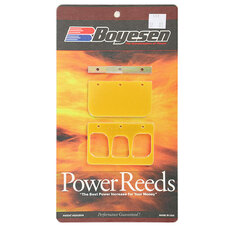 BOYESEN SNOWMOBILE POWER REED (553)