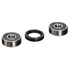 PIVOT WORKS WHEEL BEARING KIT (PWRWS-H63-000)