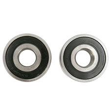 PIVOT WORKS WHEEL BEARING KIT (PWRWK-S52-000)