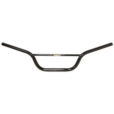 EMGO HANDLEBAR (23-92491)