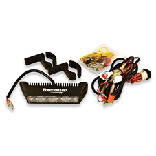 POWERMADD AUTO REVERSE LED LIGHT KIT (66005)