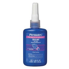 PERMATEX PNEUMATIC / HYDRAULIC SEALANT (54550)