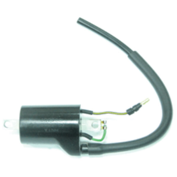 BRONCO IGNITION COIL (AT 01311)