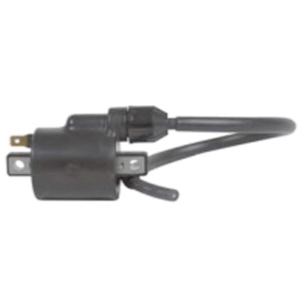 BRONCO IGNITION COIL (AT 01313)