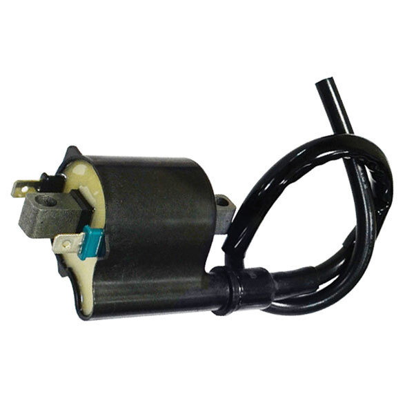 BRONCO IGNITION COIL (AT 01337)