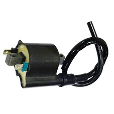 BRONCO IGNITION COIL (AT-01337)