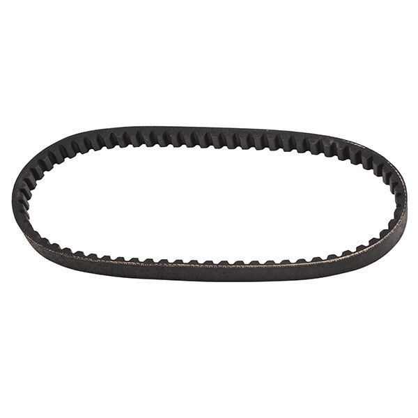 MOGO PARTS DRIVE BELT (11 0210A)