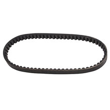 MOGO PARTS DRIVE BELT (11-0210A)