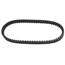 MOGO PARTS DRIVE BELT (11-0211)