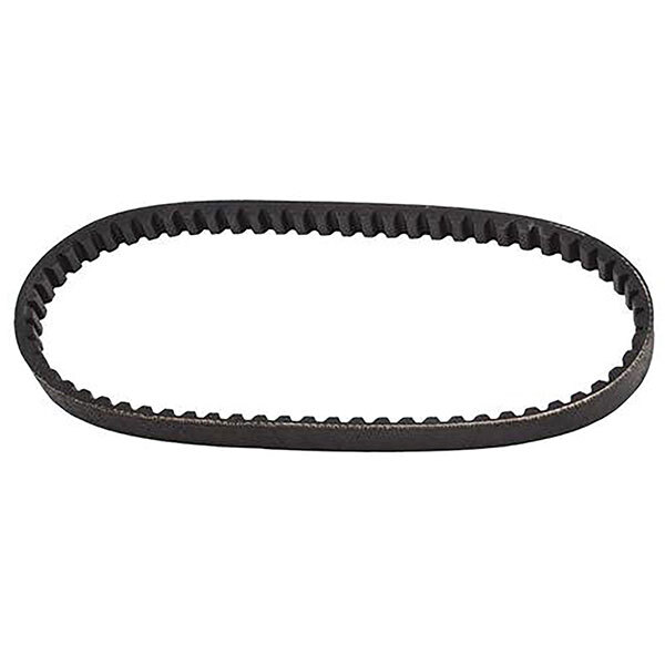 MOGO PARTS DRIVE BELT (11 0214)