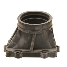 SPX CARBURETOR FLANGE (SM-07172)