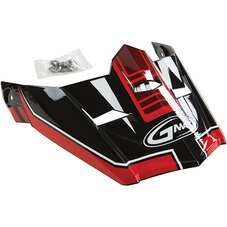 GMAX MX46 UNCLE VISOR