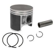 SPX SNOWMOBILE PISTON (SM-09141)