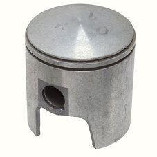 SPX SNOWMOBILE PISTON (09-762N)