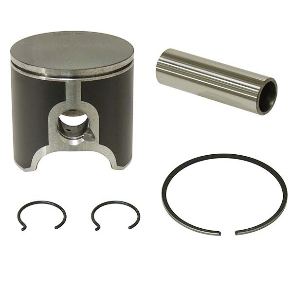 SPX QUANTUM SNOWMOBILE PISTON (SM 109243)