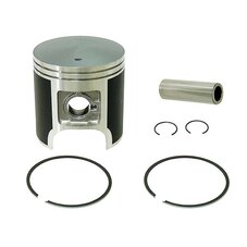 SPX SNOWMOBILE PISTON (09-714-02)