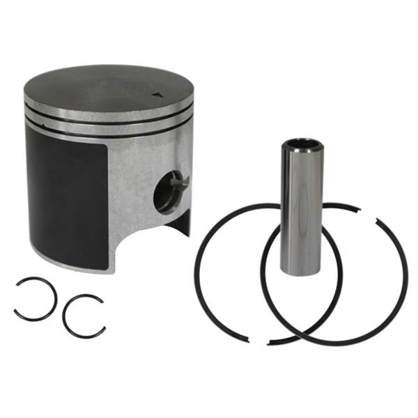 SPX SNOWMOBILE PISTON (09 726 01)