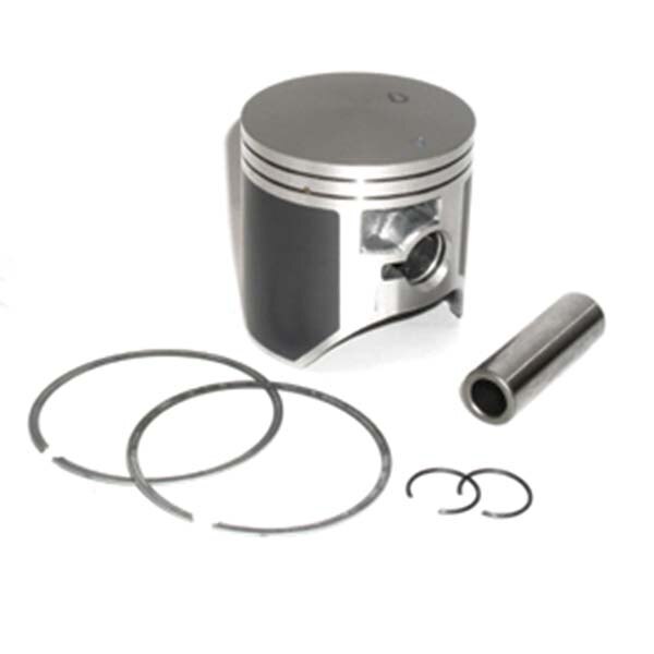 SPX SNOWMOBILE PISTON (09 731)