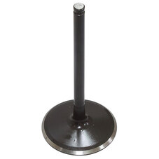 PSYCHIC INTAKE VALVE (XU-09563I)