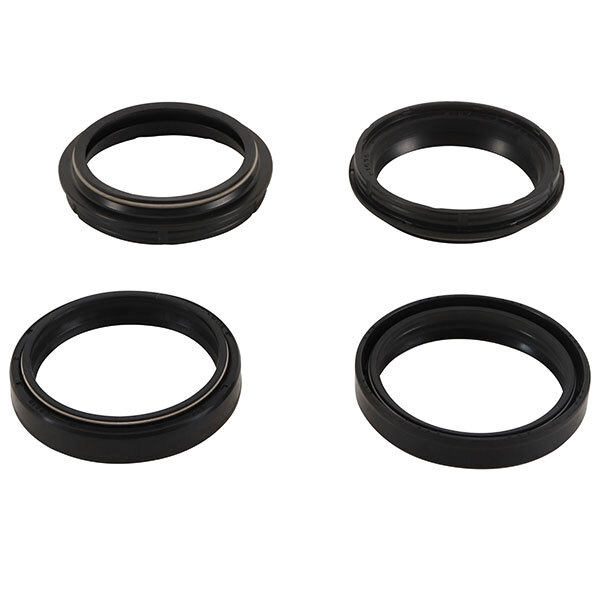 PIVOT WORKS FORK & DUST SEAL KIT (PWFSK Z016)