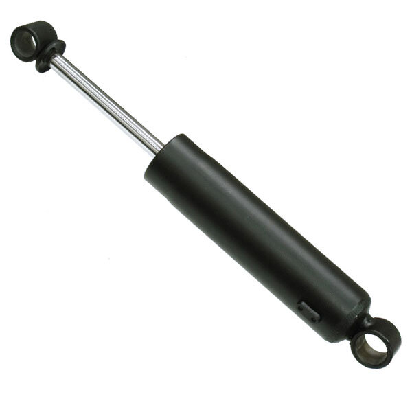 SPX REAR SUSPENSION GAS SHOCK (SU 04308)