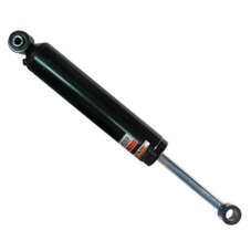 SPX REAR SUSPENSION GAS SHOCK (SU-04024)