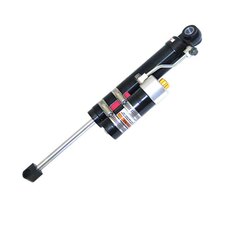 SPX REAR SUSPENSION GAS SHOCK (SU-04202)