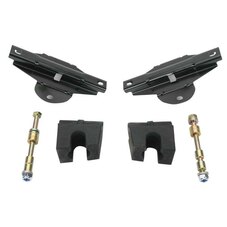 EXO SKI MOUNTING KIT (SM-08241)