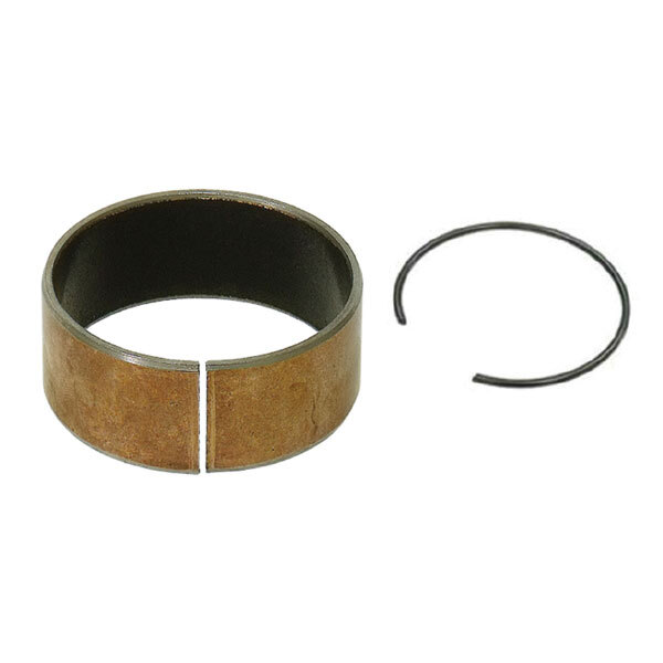 SPX SECONDARY CLUTCH BUSHING KIT (SM 03267)