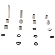 ALL BALLS SWING ARM LINKAGE BEARING & SEAL KIT (27-1196)