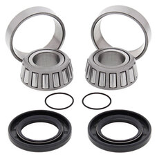 ALL BALLS SWING ARM BEARING & SEAL KIT (28-1084)