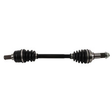 ALL BALLS STANDARD ATV/UTV AXLE (AB6-YA-8-357)