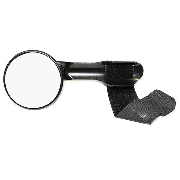 SPX MIRROR WITH GRIP END (SM 12070)