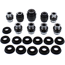 ALL BALLS REAR INDEPENDENT SUSPENSION REPAIR KIT (50-1183)